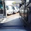 mazda bongo-van 2016 -MAZDA--Bongo Van SLP2V--102362---MAZDA--Bongo Van SLP2V--102362- image 15