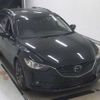 mazda atenza 2014 CFJ1730733 image 1