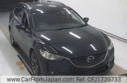 mazda atenza 2014 CFJ1730733