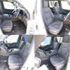 toyota land-cruiser 2023 CFJ1708494 image 16