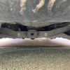mazda premacy 2017 -MAZDA--Premacy DBA-CWFFW--CWFFW-139004---MAZDA--Premacy DBA-CWFFW--CWFFW-139004- image 6