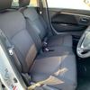 suzuki wagon-r 2014 CFJ1510975 image 15