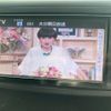 toyota vellfire 2012 CFJ1683870 image 18