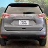 nissan x-trail 2015 -NISSAN--X-Trail DBA-T32--T32-505089---NISSAN--X-Trail DBA-T32--T32-505089- image 16