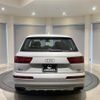audi q7 2016 -AUDI 【札幌 303ﾒ4432】--Audi Q7 4MCREA--GD054518---AUDI 【札幌 303ﾒ4432】--Audi Q7 4MCREA--GD054518- image 27