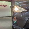 toyota aqua 2013 BD23081A9013 image 10