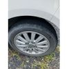 daihatsu move-conte 2008 CFJ1753592 image 8
