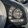 honda n-box 2022 quick_quick_JF3_JF3-2361973 image 14