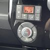 daihatsu wake 2016 -DAIHATSU--WAKE DBA-LA700S--LA700S-0066936---DAIHATSU--WAKE DBA-LA700S--LA700S-0066936- image 10