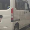 honda n-van 2019 -HONDA--N VAN JJ1-3015043---HONDA--N VAN JJ1-3015043- image 6
