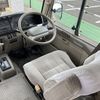 toyota coaster 1997 NIKYO_RP37312 image 1