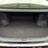 toyota mark-x 2018 CFJ1799816 image 9