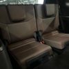 toyota toyota-others 2024 CFJ1629958 image 11