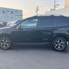 subaru forester 2015 CFJ1648926 image 18