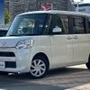 daihatsu tanto 2015 -DAIHATSU--Tanto DBA-LA600S--LA600S-0270229---DAIHATSU--Tanto DBA-LA600S--LA600S-0270229- image 6