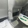honda n-box 2017 CFJ1715535 image 36