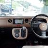 daihatsu mira-cocoa 2014 -DAIHATSU--Mira Cocoa L675S--0182731---DAIHATSU--Mira Cocoa L675S--0182731- image 15