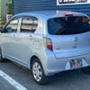 daihatsu mira-e-s 2012 -DAIHATSU 【名変中 】--Mira e:s LA300S--1076732---DAIHATSU 【名変中 】--Mira e:s LA300S--1076732- image 29