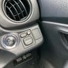 toyota vitz 2014 CFJ1725849 image 18