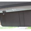 mazda titan 2014 CFJ1672642 image 18