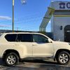 toyota land-cruiser-prado 2014 -TOYOTA--Land Cruiser Prado CBA-TRJ150W--TRJ150-0045029---TOYOTA--Land Cruiser Prado CBA-TRJ150W--TRJ150-0045029- image 11