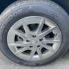 toyota prius-α 2014 -TOYOTA--Prius α DAA-ZVW41W--ZVW41-3364440---TOYOTA--Prius α DAA-ZVW41W--ZVW41-3364440- image 7