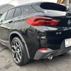 bmw x2 2019 -BMW--BMW X2 ABA-YH20--WBAYH52010EK63927---BMW--BMW X2 ABA-YH20--WBAYH52010EK63927- image 17