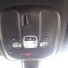 peugeot 308 2018 CFJ1827315 image 8