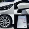 mazda axela 2014 -MAZDA--Axela LDA-BM2FS--BM2FS-100668---MAZDA--Axela LDA-BM2FS--BM2FS-100668- image 8