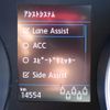 volkswagen golf-touran 2020 CFJ1831678 image 14