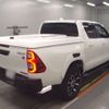 toyota hilux 2023 -TOYOTA 【高知 130さ718】--Hilux GUN125-3947494---TOYOTA 【高知 130さ718】--Hilux GUN125-3947494- image 2