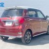 daihatsu cast 2016 CFJ1788486 image 20