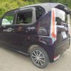 daihatsu move 2015 CFJ1712326 image 27