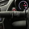 honda civic 2016 -HONDA--Civic DBA-FK2--FK2-1000526---HONDA--Civic DBA-FK2--FK2-1000526- image 4