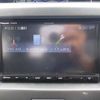 suzuki solio 2020 -SUZUKI--Solio DAA-MA46S--MA46S-251444---SUZUKI--Solio DAA-MA46S--MA46S-251444- image 23