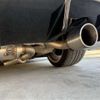 nissan fairlady-z 2012 -NISSAN--Fairlady Z Z34--Z34-301789---NISSAN--Fairlady Z Z34--Z34-301789- image 37