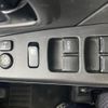 suzuki wagon-r 2018 quick_quick_DAA-MH55S_MH55S-190480 image 18