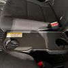 toyota voxy 2014 CFJ1616738 image 37