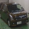 suzuki wagon-r 2018 CFJ1643295 image 1