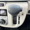 daihatsu move-canbus 2017 -DAIHATSU--Move Canbus DBA-LA800S--LA800S-0082289---DAIHATSU--Move Canbus DBA-LA800S--LA800S-0082289- image 14