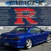 nissan silvia 2001 quick_quick_GF-S15_S15500815 image 5