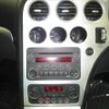 alfa-romeo spider 2009 -ALFA ROMEO 【宮城 302ﾂ79】--Alfa Romeo Spider 93922S-05014693---ALFA ROMEO 【宮城 302ﾂ79】--Alfa Romeo Spider 93922S-05014693- image 6