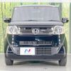 honda n-box-slash 2019 -HONDA--N BOX SLASH DBA-JF1--JF1-7304597---HONDA--N BOX SLASH DBA-JF1--JF1-7304597- image 15