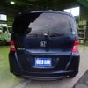 honda freed 2010 -HONDA 【名古屋 507ﾋ6975】--Freed GB3ｶｲ--5101008---HONDA 【名古屋 507ﾋ6975】--Freed GB3ｶｲ--5101008- image 2