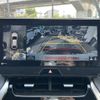 toyota harrier 2021 -TOYOTA--Harrier 6BA-MXUA80--MXUA80-0053174---TOYOTA--Harrier 6BA-MXUA80--MXUA80-0053174- image 19