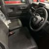 honda n-box 2025 CFJ1852527 image 7