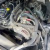 nissan atlas 2016 GOO_NET_EXCHANGE_0701654A30250616W001 image 75