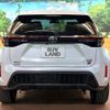 toyota yaris-cross 2023 -TOYOTA 【名変中 】--Yaris Cross MXPJ10--3080784---TOYOTA 【名変中 】--Yaris Cross MXPJ10--3080784- image 2