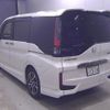 honda stepwagon-spada 2016 quick_quick_DBA-RP3_1038414 image 5