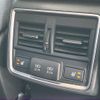 subaru forester 2022 CFJ1630934 image 16